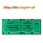 YANHUA MINI ACDP Bench Mode BM-W DME Adapter X7 N57 Interface Board - immagine 3