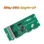 YANHUA MINI ACDP Bench Mode BM-W DME Adapter X7 N57 Interface Board - immagine 4