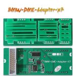 YANHUA MINI ACDP Bench Mode BM-W DME Adapter X7 N57 Interface Board - immagine 6