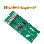 YANHUA MINI ACDP Bench Mode BM-W DME Adapter X7 N57 Interface Board - immagine 5