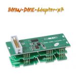 YANHUA MINI ACDP Bench Mode BM-W DME Adapter X7 N57 Interface Board