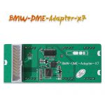 YANHUA MINI ACDP Bench Mode BM-W DME Adapter X7 N57 Interface Board - immagine 2