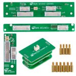 YANHUA MINI ACDP MSV70 MSS60 MEV9+ Interface Board Set - Imagem 2