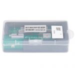 YANHUA MINI ACDP MSV70 MSS60 MEV9+ Interface Board Set - Imagem 5
