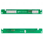 YANHUA MINI ACDP MSV70 MSS60 MEV9+ Interface Board Set - Imagem 3