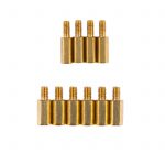YANHUA MINI ACDP MSV70 MSS60 MEV9+ Interface Board Set - Imagem 4
