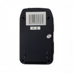 Original YH ADM-300A Digital Master SMDS III V1.7.1703.14 ECU Programming Tool with 450 Tokens