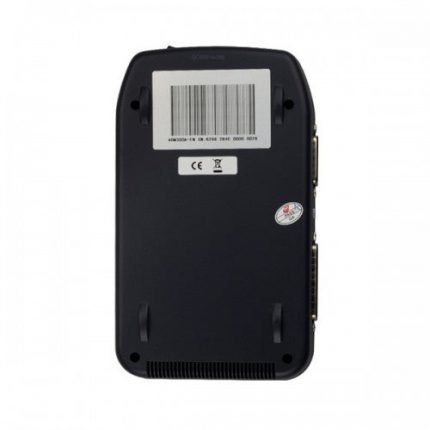 Original YH ADM-300A Digital Master SMDS III V1.7.1703.14 ECU Programming Tool with 450 Tokens