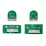 Yanhua Mini ACDP Gearbox Clone Module 13 for VW Audi Seat Skoda - Image 8