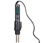 Yanhua JL-R KVM Soldering Toolkit - Imagen 7