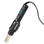 Yanhua JL-R KVM Soldering Toolkit - Imagen 5