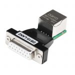 Yanhua Mini ACDP 2 Second Generation Module 30 for V-W Aud-i Continental OBH Transmission - immagine 3