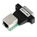 Yanhua Mini ACDP 2 Second Generation Module 30 for V-W Aud-i Continental OBH Transmission - immagine 4
