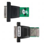 Yanhua Mini ACDP 2 Second Generation Module 30 for V-W Aud-i Continental OBH Transmission - immagine 5