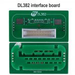 Yanhua Mini ACDP Gearbox Clone Module 13 for VW Audi Seat Skoda - Image 6