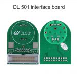 Yanhua Mini ACDP Gearbox Clone Module 13 for VW Audi Seat Skoda - Image 2