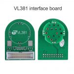 Yanhua Mini ACDP Gearbox Clone Module 13 for VW Audi Seat Skoda - Image 3