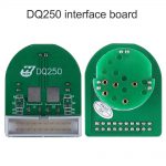 Yanhua Mini ACDP Gearbox Clone Module 13 for VW Audi Seat Skoda - Image 4