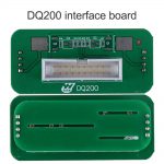 Yanhua Mini ACDP Gearbox Clone Module 13 for VW Audi Seat Skoda - Image 5