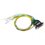 ⁦Yanhua Mini ACDP Module18 Benz DME ISM Reflash⁩ - الصورة ⁦4⁩