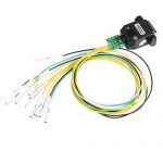 ⁦Yanhua Mini ACDP Module18 Benz DME ISM Reflash⁩ - الصورة ⁦5⁩