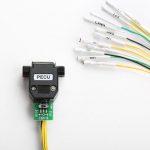 ⁦Yanhua Mini ACDP Module18 Benz DME ISM Reflash⁩ - الصورة ⁦6⁩