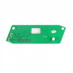 Yanhua Mini ACDP Module23 For Porsche 12V Lithium Battery Restore - 画像 (2)