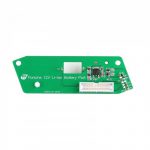 Yanhua Mini ACDP Module23 For Porsche 12V Lithium Battery Restore - 画像 (3)