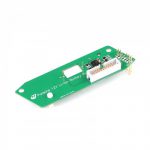 Yanhua Mini ACDP Module23 For Porsche 12V Lithium Battery Restore - 画像 (4)