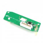 Yanhua Mini ACDP Module23 For Porsche 12V Lithium Battery Restore - 画像 (5)