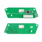 Yanhua Mini ACDP Module23 For Porsche 12V Lithium Battery Restore - 画像 (6)