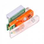 Yanhua Mini ACDP Module24 For New JLR 2018+ IMMO Module - Image 5
