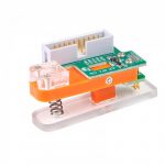 Yanhua Mini ACDP Module24 For New JLR 2018+ IMMO Module - Image 2