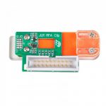 Yanhua Mini ACDP Module24 For New JLR 2018+ IMMO Module