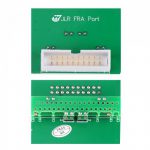 Yanhua Mini ACDP Module24 For New JLR 2018+ IMMO Module - Image 6