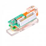 Yanhua Mini ACDP Module24 For New JLR 2018+ IMMO Module - Image 3