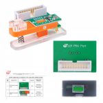 Yanhua Mini ACDP Module24 For New JLR 2018+ IMMO Module - Image 7