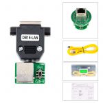 Yanhua Mini ACDP Module 25 for V-W A-udi ODE Gearbox Mileage Correctionn