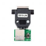 Yanhua Mini ACDP Module 25 for V-W A-udi ODE Gearbox Mileage Correctionn - Image 2