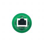 Yanhua Mini ACDP Module 30 V-W Aud-i DQ500 0BH Gearbox Mileage Correction - Image 3