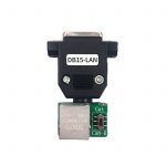 Yanhua Mini ACDP Module 30 V-W Aud-i DQ500 0BH Gearbox Mileage Correction - Image 2