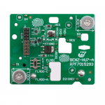Yanhua Mini ACDP Module 39 with License A105 for Benz MB HU7 Instrument Mileage Correction – Bild 2