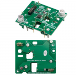 Yanhua Mini ACDP Module 39 with License A105 for Benz MB HU7 Instrument Mileage Correction – Bild 3