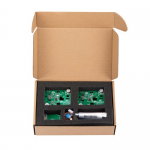 Yanhua Mini ACDP Module 39 with License A105 for Benz MB HU7 Instrument Mileage Correction – Bild 4