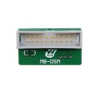 Yanhua Mini ACDP Module 42 with License A106 for B-enz DSM (FBS4) Virgin and Data Transfer - immagine 3