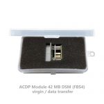 Yanhua Mini ACDP Module 42 with License A106 for B-enz DSM (FBS4) Virgin and Data Transfer - immagine 5