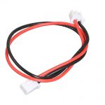 Yanhua Mini ACDP for BM-W B48/B58 Bench Interface Board - immagine 2