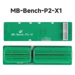 Yanhua Mini ACDP II Module 15 - Mercedes-Benz ECU Replication System (Gen 2) - Image 5