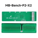 Yanhua Mini ACDP II Module 15 - Mercedes-Benz ECU Replication System (Gen 2) - Image 6