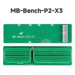 Yanhua Mini ACDP II Module 15 - Mercedes-Benz ECU Replication System (Gen 2) - Image 7